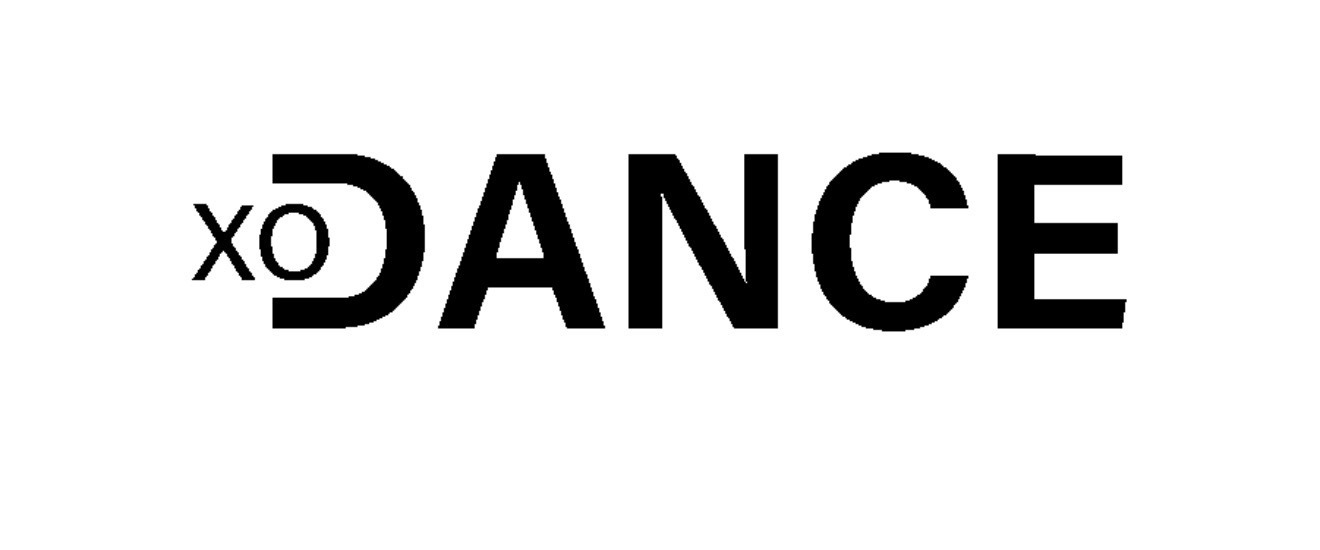 XO Dance Agency